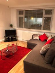1 Bedrooms Flat to rent in Lordship Lane, London SE22