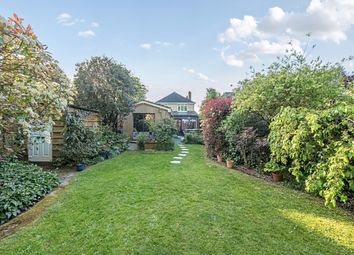 Property images coming soon