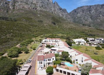 Thumbnail 3 bed apartment for sale in Camps Bay, Cape Town, South Africa