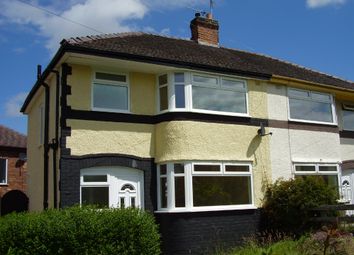 3 Bedroom Detached house for rent