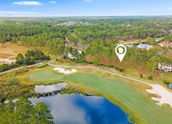 Thumbnail Land for sale in Castlebrook Way Sw, North Carolina, United States Of America