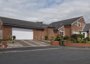 Thumbnail Detached house to rent in Villiers Crescent, St Helens, Merseyside