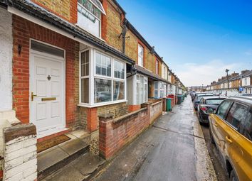 Watford - Terraced house for sale              ...
