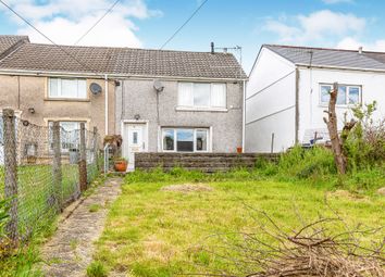 3 Bedroom End terrace house for sale