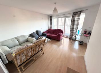 Property images coming soon