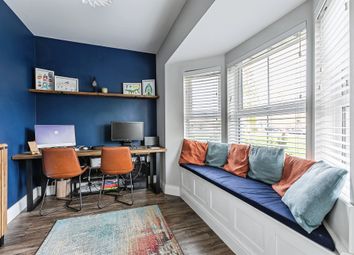 Property images coming soon