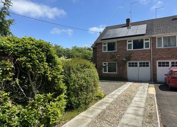 Property listing in Norwich, Norfolk