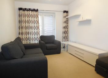 Thumbnail 2 bed flat for sale in Willenhall Road, Wolverhampton