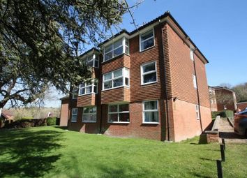 Thumbnail 2 bed flat to rent in Coningsby Road, High Wycombe