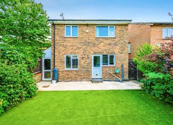 Property images coming soon