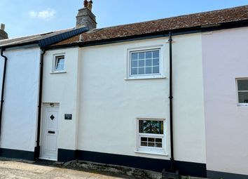 Thumbnail Cottage for sale in Greenhill Lane, Denbury, Newton Abbot