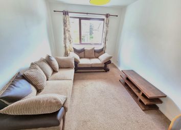Thumbnail 2 bed flat for sale in Clarkegrove Road, Sheffield