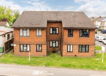 Property images coming soon