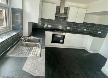Thumbnail 2 bed property to rent in Regent Street, Bury