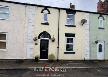 Mold - Terraced house for sale              ...