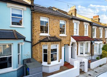 Property images coming soon