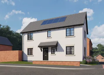 CGI Image