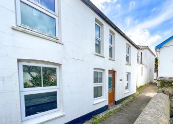 Prospect Place, Porthleven, Helston TR13, cornwall