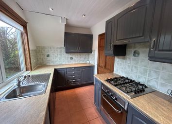 Thumbnail 3 bed semi-detached house for sale in Gillcroft, Eccleston, Chorley