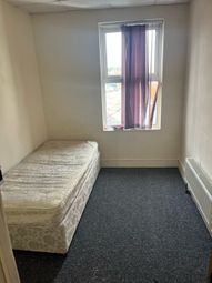 Thumbnail Room to rent in Adelaide Street, Luton