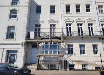 Thumbnail Property for sale in Marine Parade, Brighton