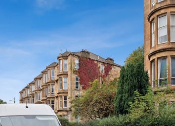 Thumbnail Flat to rent in Battlefield Avenue, Glasgow, Glasgow
