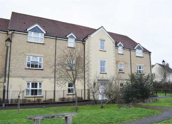1 Bedrooms Flat for sale in Kingfisher Court, Calne, Wiltshire SN11
