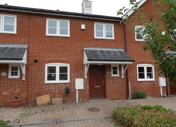 Thumbnail 3 bed property to rent in Cowden Close, Cranbrook