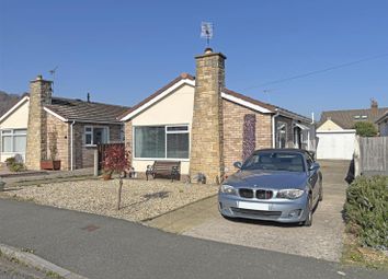 Property listing in Abergele, Conwy