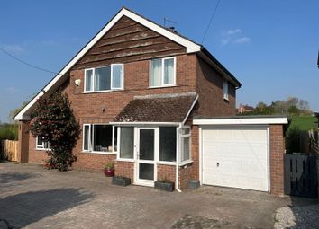 Property listing in Shrewsbury, Shropshire