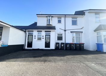 Thumbnail Flat to rent in Kings Road, Thornton-Cleveleys, Lancashire