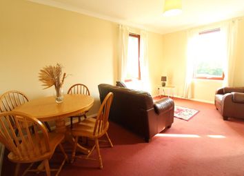 Thumbnail 2 bed flat to rent in Headland Court, First Floor