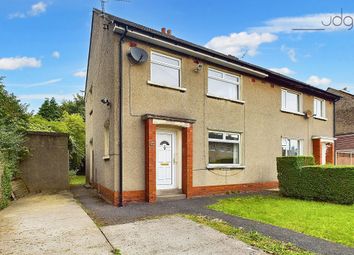 Property listing in Morecambe, Lancashire