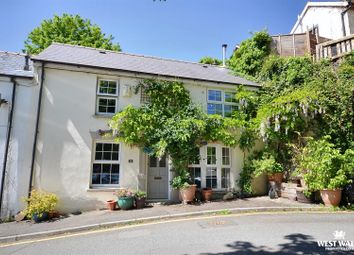 Property listing in Cardigan, Ceredigion