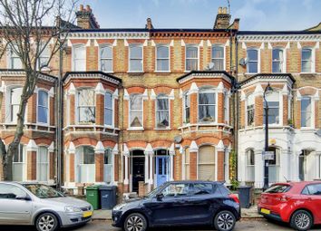 Property images coming soon