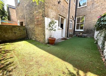 Property images coming soon