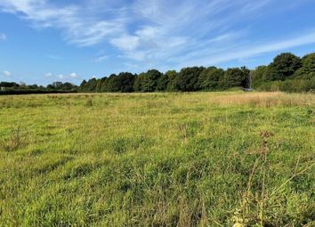 Thumbnail Land for sale in Bayford, Wincanton, Somerset