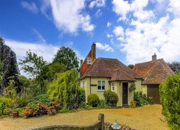 Thumbnail Detached house for sale in Benover Road, Yalding, Maidstone, Kent