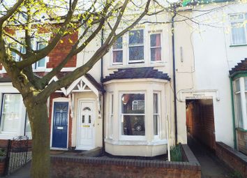 Thumbnail Terraced house to rent in Second Avenue, Selly Park, Birmingham