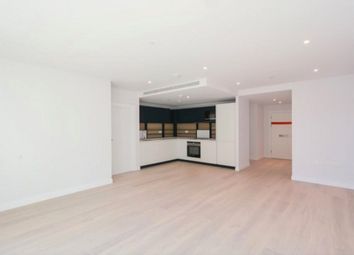 Thumbnail 2 bed flat to rent in Westwood Building, Chelsea Creek