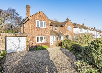 Property For Sale In Virginia Water Buy Properties In Virginia