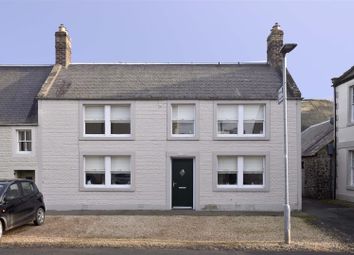 Houses For Sale In Kelso Buy Houses In Kelso Zoopla