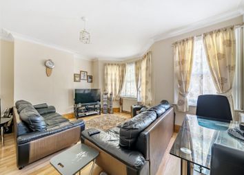 Thumbnail 2 bed flat for sale in Kings Road, London