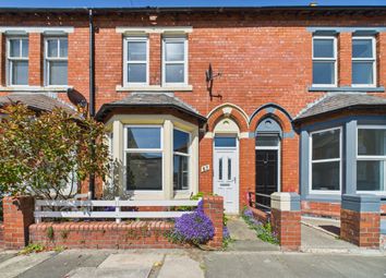 Property listing in Carlisle, Cumbria