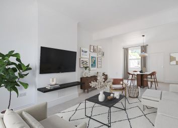 Property images coming soon