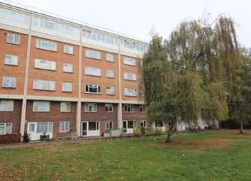3 Bedroom Maisonette for rent