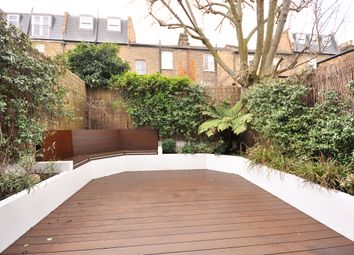 Property images coming soon
