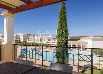 Thumbnail 3 bed villa for sale in 8650 Vila Do Bpo., Portugal