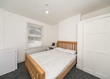 Thumbnail Room to rent in Carey Street, Reading