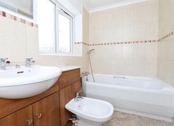 Camdale View, Ridgeway, Sheffield S12